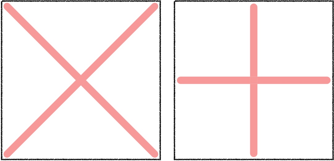 صv͸ʽ<a href=http://www.edabuilding.com/ target=_blank class=infotextkey>O(sh)Ӌ(j)</a>еĘ(gu)D