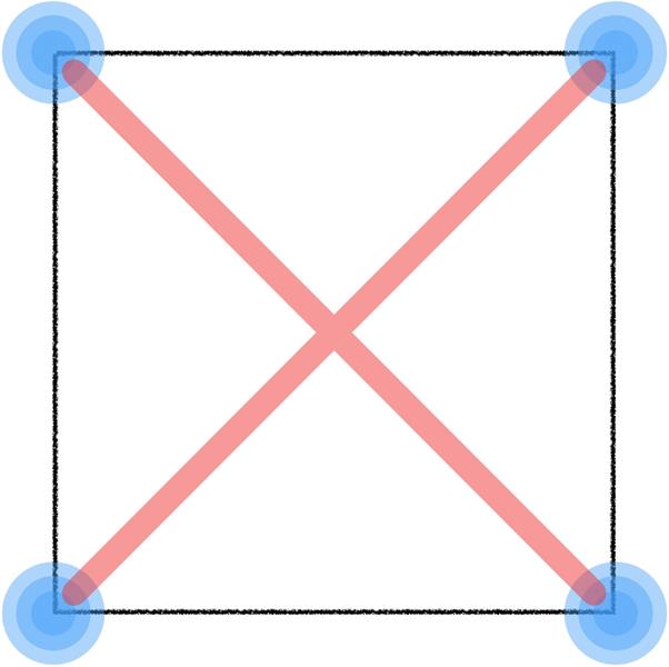 صv͸ʽ<a href=http://www.edabuilding.com/ target=_blank class=infotextkey>O(sh)Ӌ(j)</a>еĘ(gu)D