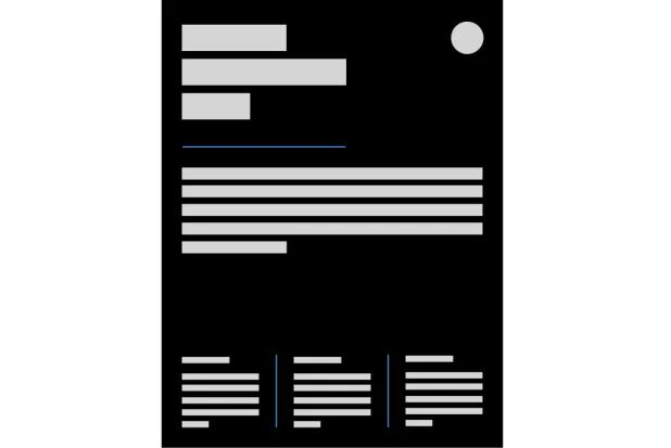 iʽ<a href=http://www.edabuilding.com/ target=_blank class=infotextkey>OӋ</a>о<a href=http://www.edabuilding.com/ target=_blank class=infotextkey>OӋ</a>÷