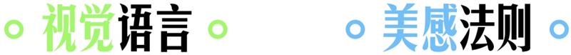 صv͸ʽ<a href=http://www.edabuilding.com/ target=_blank class=infotextkey>O(sh)Ӌ(j)</a>еĘ(gu)D