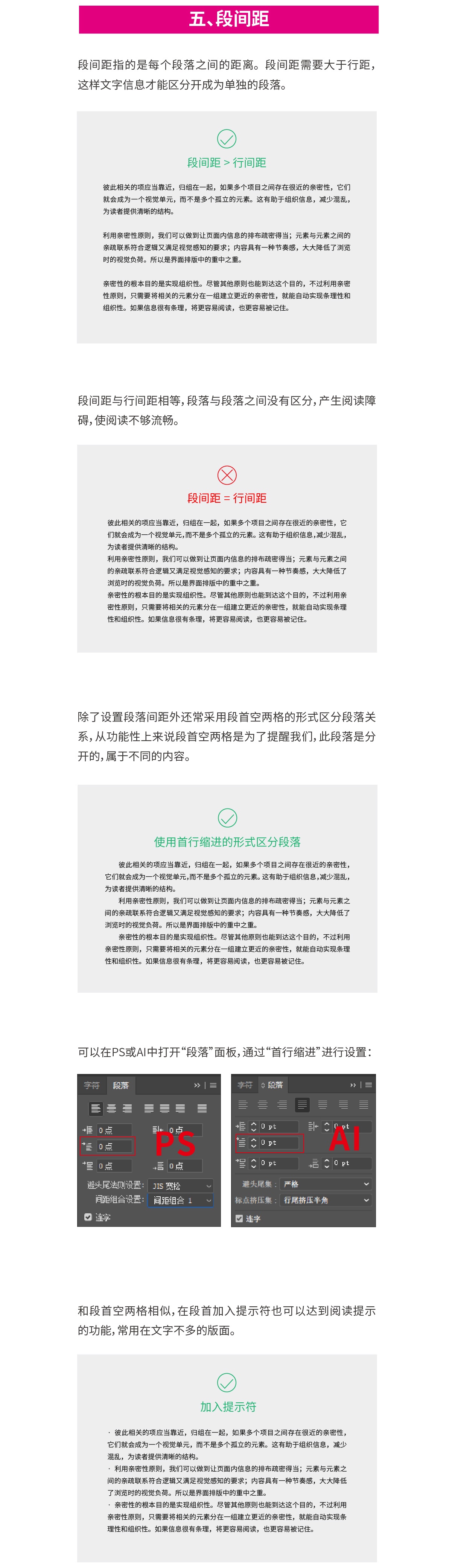 @ 9 ʽ<a href=http://www.edabuilding.com/ target=_blank class=infotextkey>OӋ</a>ż ׌С׵