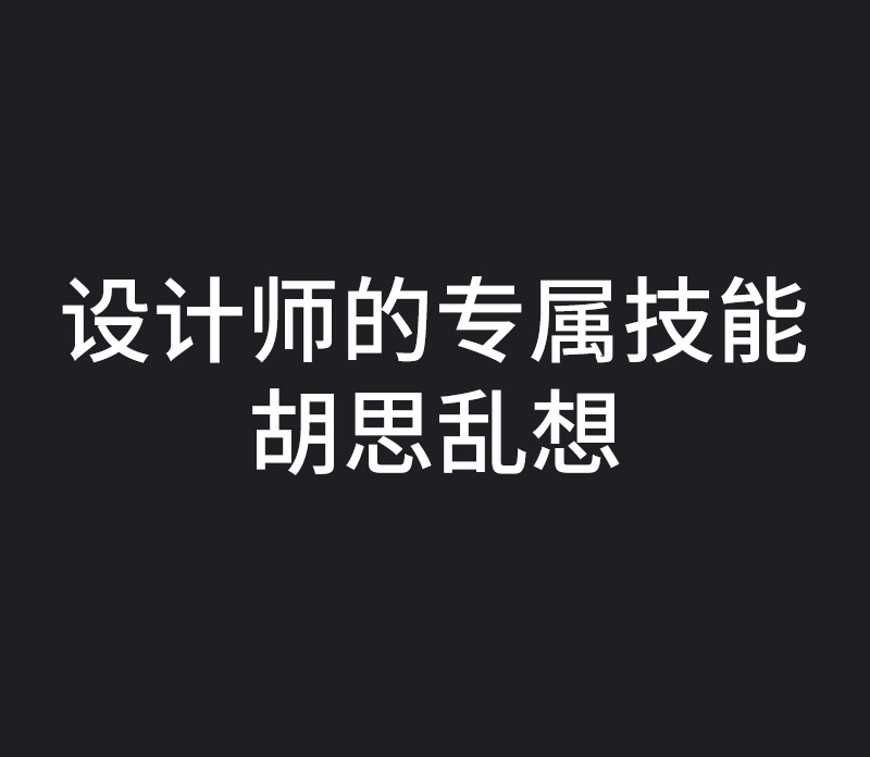ҕXȱٌӴθЕr(sh)ĽQ