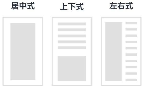 <a href=http://www.edabuilding.com/ target=_blank class=infotextkey>O(sh)Ӌ(j)</a>(gu)Dֳõ6(gu)D