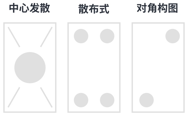 <a href=http://www.edabuilding.com/ target=_blank class=infotextkey>O(sh)Ӌ(j)</a>(gu)Dֳõ6(gu)D