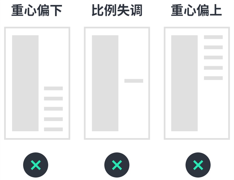 <a href=http://www.edabuilding.com/ target=_blank class=infotextkey>O(sh)Ӌ(j)</a>(gu)Dãֳõ6(gu)D