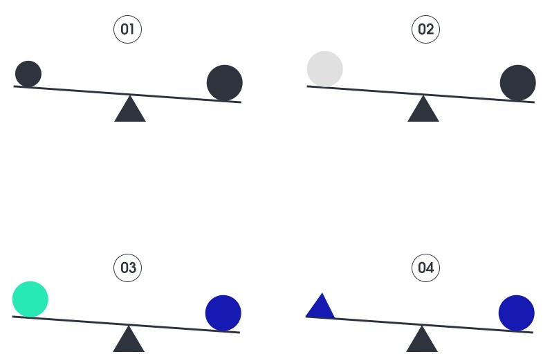 <a href=http://www.edabuilding.com/ target=_blank class=infotextkey>O(sh)Ӌ(j)</a>(gu)Dֳõ6(gu)D