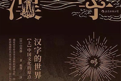 O(sh)Ӌ(j)(gu)DãO(sh)Ӌ(j)гõ(gu)D