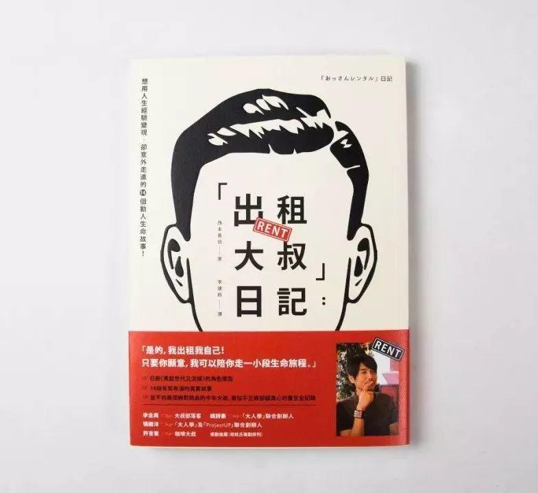 (yu)<a href=http://www.edabuilding.com/ target=_blank class=infotextkey>OӋ</a>5ַ