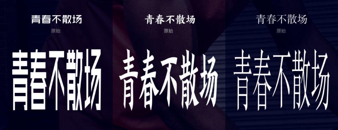 <a href=http://www.edabuilding.com/ target=_blank class=infotextkey>O(sh)Ӌ(j)</a>е10Nʽ
