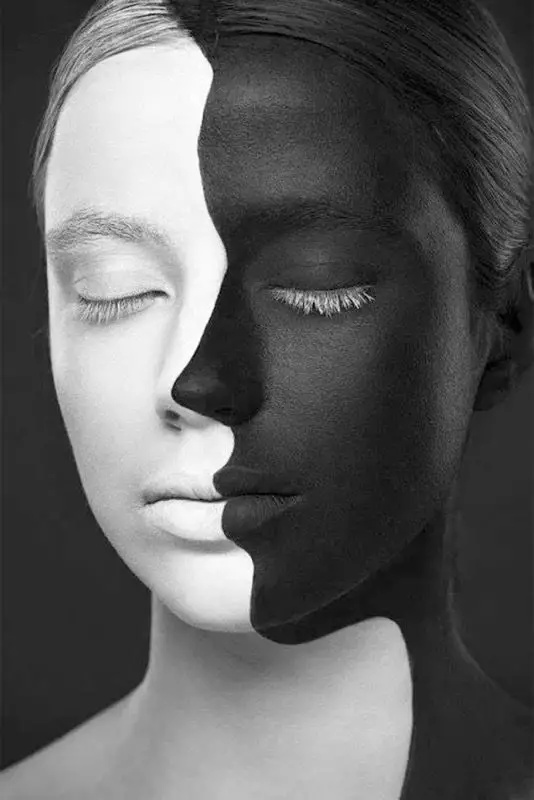 <a href=http://www.edabuilding.com/ target=_blank class=infotextkey>O(sh)Ӌ(j)</a>ιĳuֵķ