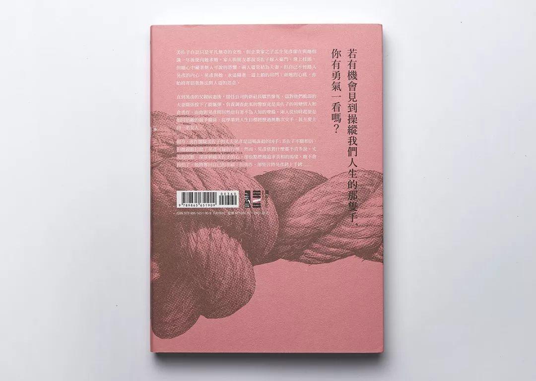 (yu)<a href=http://www.edabuilding.com/ target=_blank class=infotextkey>OӋ</a>5ַ
