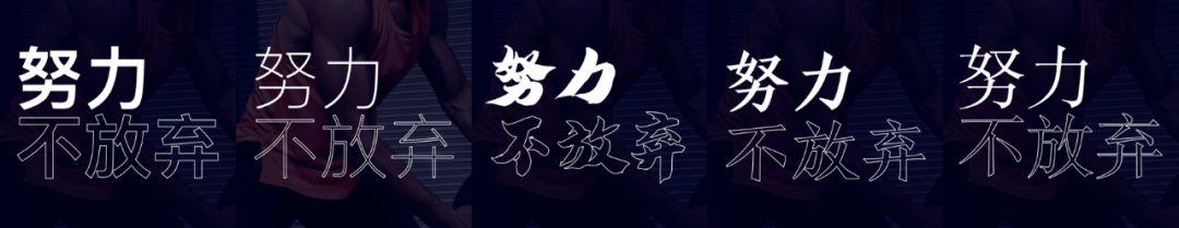 <a href=http://www.edabuilding.com/ target=_blank class=infotextkey>O(sh)Ӌ(j)</a>е10Nʽ