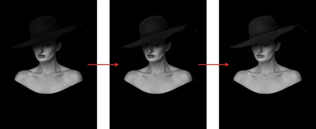 <a href=http://www.edabuilding.com/ target=_blank class=infotextkey>O(sh)Ӌ(j)</a>ιĳuֵķ