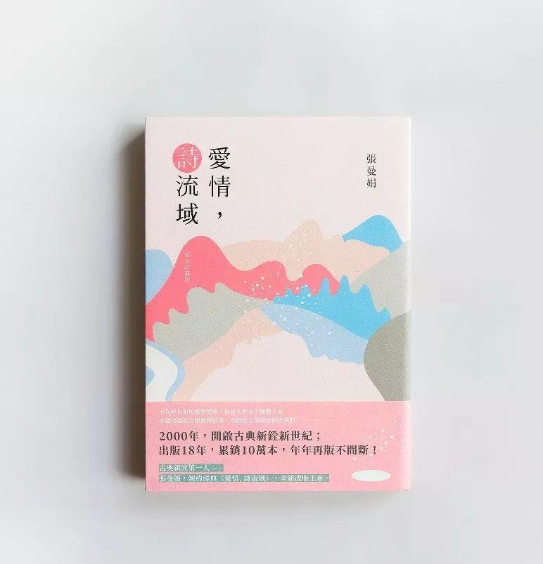 (yu)<a href=http://www.edabuilding.com/ target=_blank class=infotextkey>OӋ</a>5ַ