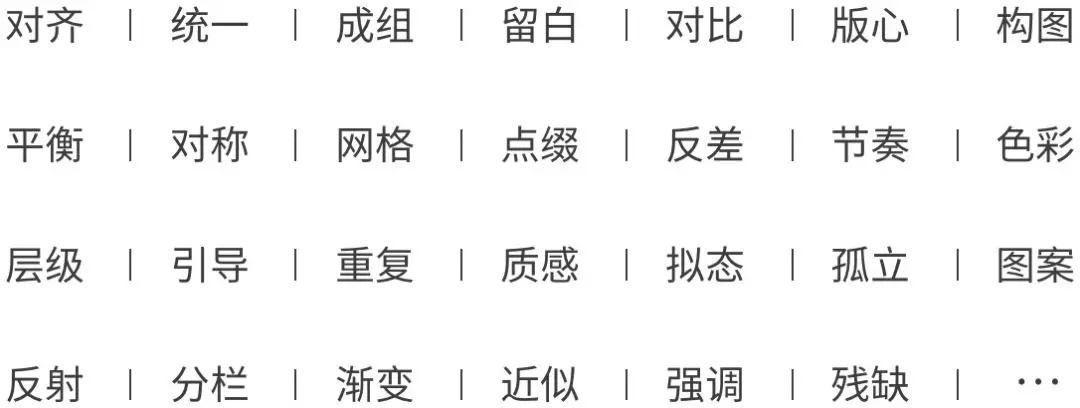 <a href=http://www.edabuilding.com/ target=_blank class=infotextkey>O(sh)Ӌ(j)</a>ιĳuֵķ
