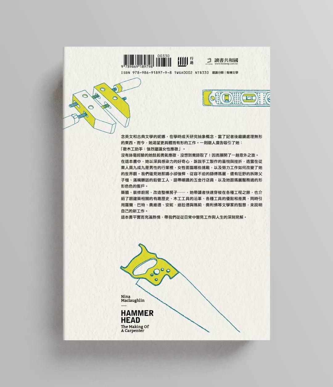 (yu)<a href=http://www.edabuilding.com/ target=_blank class=infotextkey>OӋ</a>5ַ