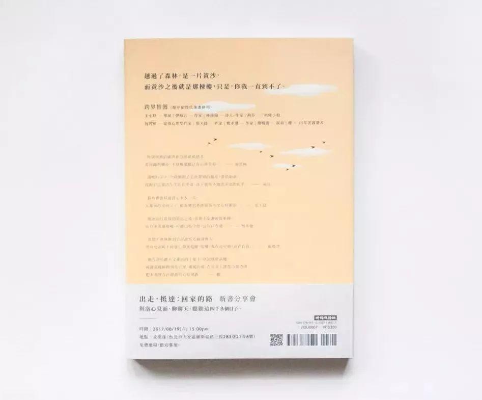 (yu)<a href=http://www.edabuilding.com/ target=_blank class=infotextkey>OӋ</a>5ַ