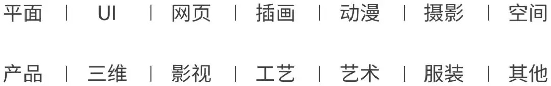 <a href=http://www.edabuilding.com/ target=_blank class=infotextkey>O(sh)Ӌ(j)</a>ιĳuֵķ