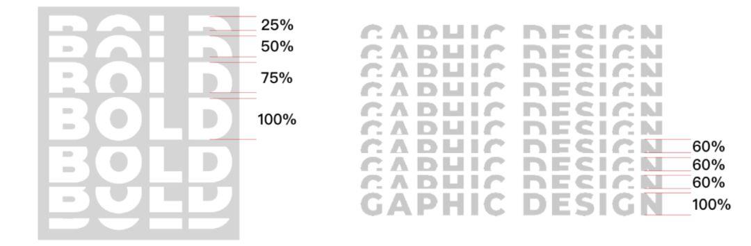 <a href=http://www.edabuilding.com/ target=_blank class=infotextkey>O(sh)Ӌ(j)</a>е10Nʽ