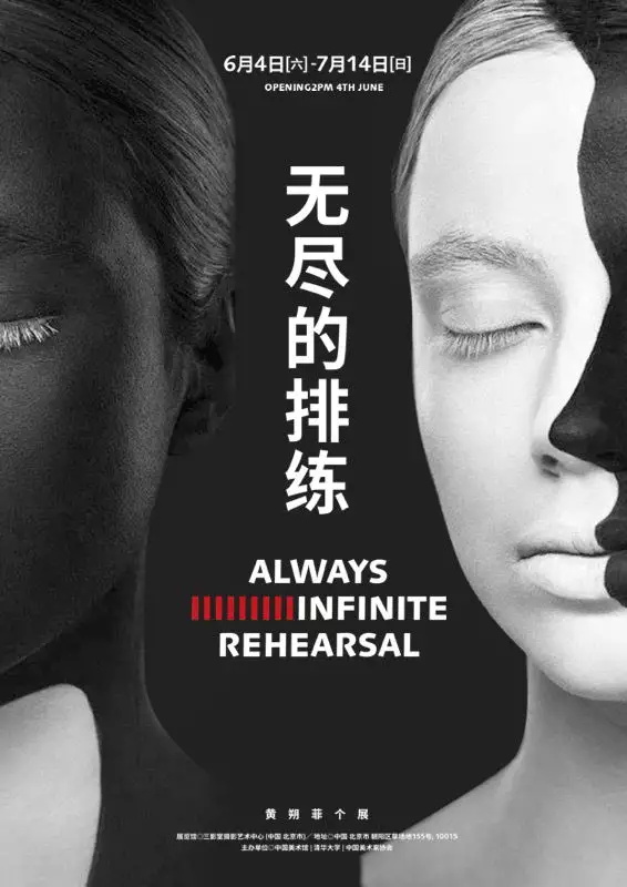 <a href=http://www.edabuilding.com/ target=_blank class=infotextkey>O(sh)Ӌ(j)</a>ιĳuֵķ