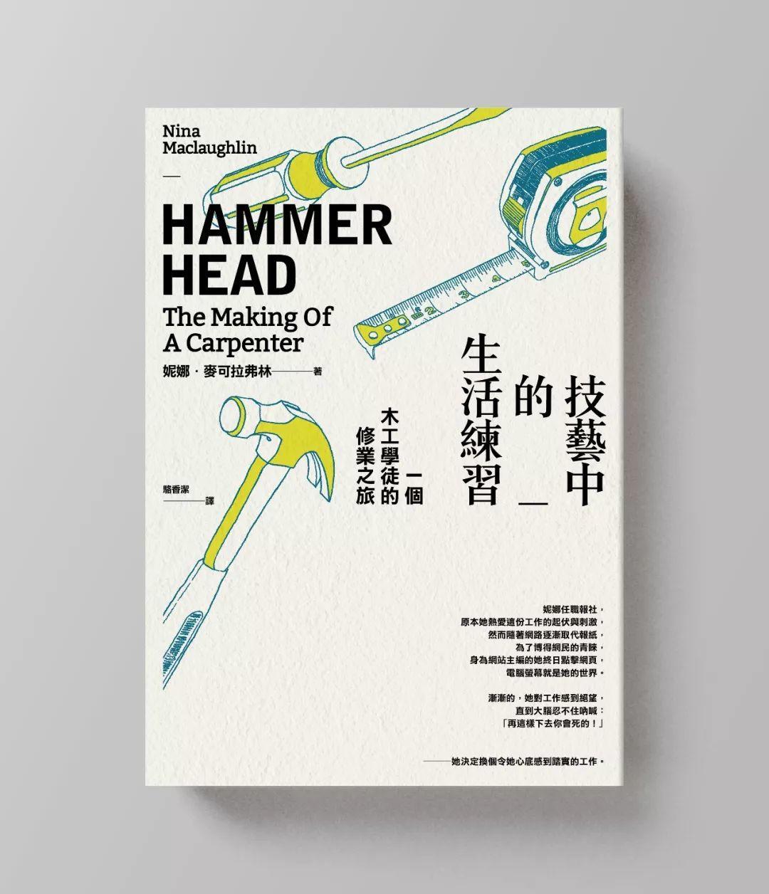 (yu)<a href=http://www.edabuilding.com/ target=_blank class=infotextkey>OӋ</a>5ַ