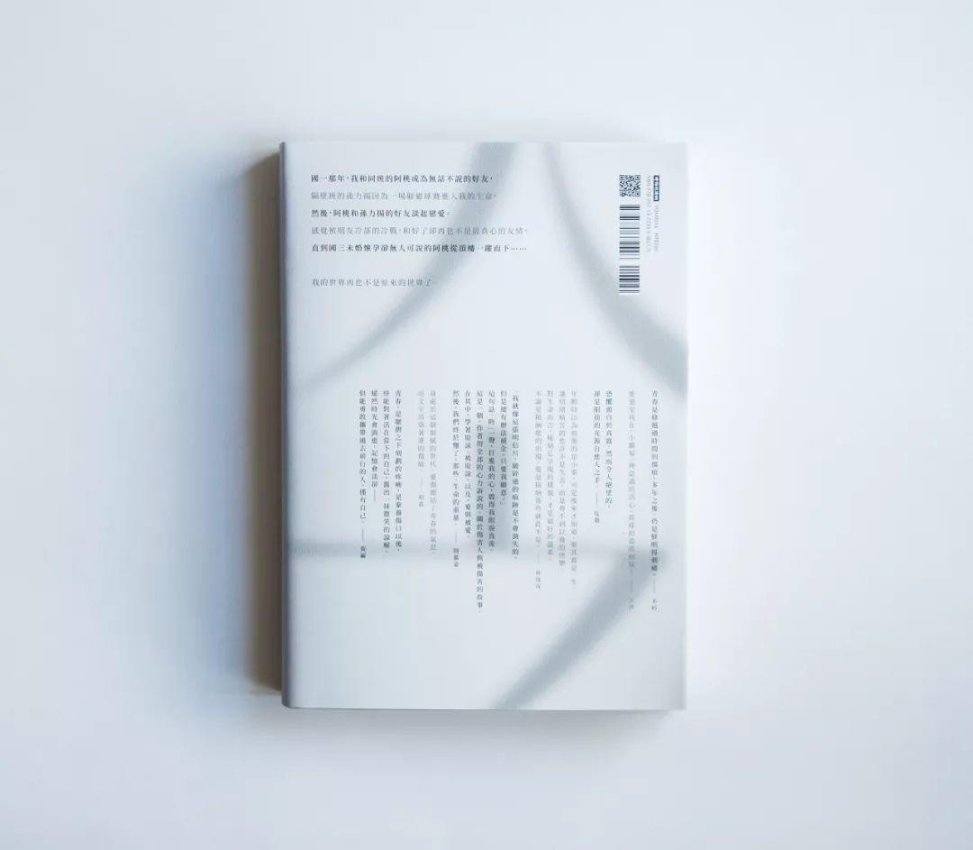 (yu)<a href=http://www.edabuilding.com/ target=_blank class=infotextkey>OӋ</a>5ַ