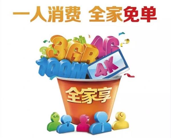 ؛ | ʮһN̘I(y)V<a href=http://www.edabuilding.com/ target=_blank class=infotextkey>O(sh)Ӌ(j)</a>(chung)ⷽ