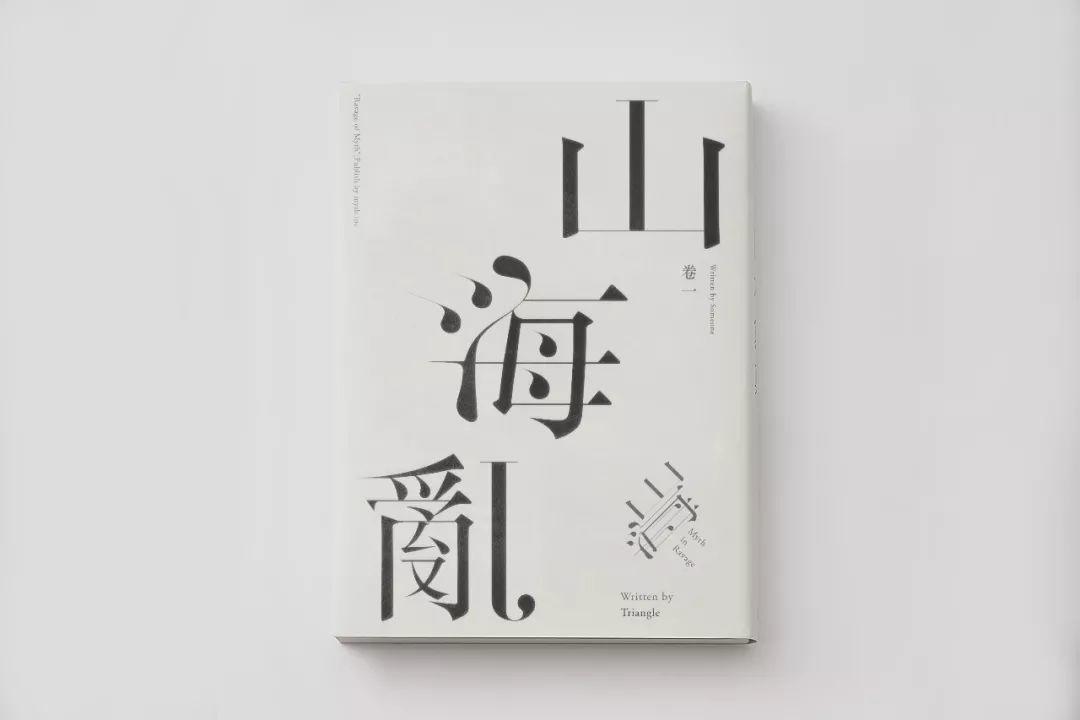 (yu)<a href=http://www.edabuilding.com/ target=_blank class=infotextkey>OӋ</a>5ַ
