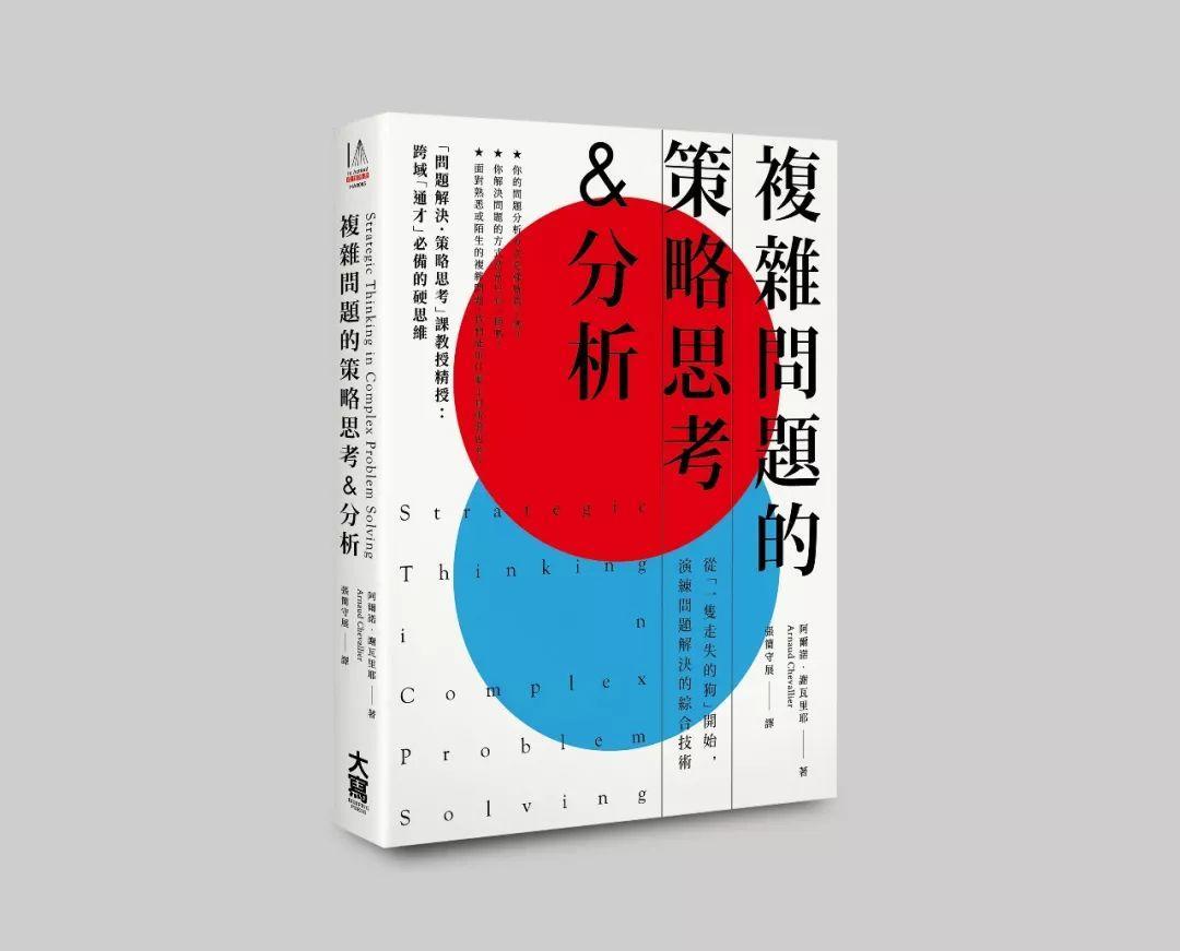 (yu)<a href=http://www.edabuilding.com/ target=_blank class=infotextkey>OӋ</a>5ַ