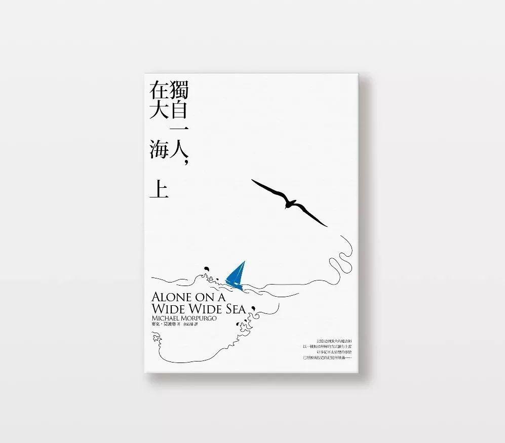 (yu)<a href=http://www.edabuilding.com/ target=_blank class=infotextkey>OӋ</a>5ַ
