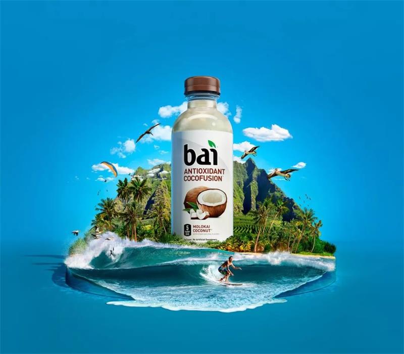 ؛ | ʮһN̘I(y)V<a href=http://www.edabuilding.com/ target=_blank class=infotextkey>O(sh)Ӌ(j)</a>(chung)ⷽ