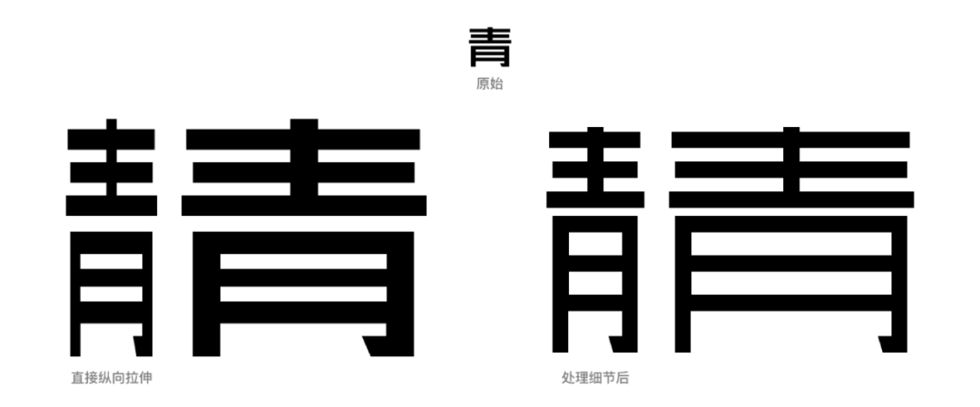 <a href=http://www.edabuilding.com/ target=_blank class=infotextkey>O(sh)Ӌ(j)</a>е10Nʽ
