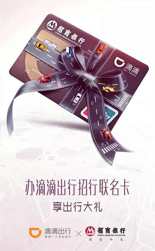 ؛ | ʮһN̘I(y)V<a href=http://www.edabuilding.com/ target=_blank class=infotextkey>O(sh)Ӌ(j)</a>(chung)ⷽ