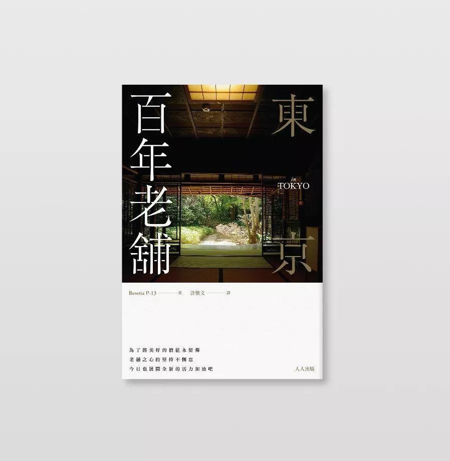 (yu)<a href=http://www.edabuilding.com/ target=_blank class=infotextkey>OӋ</a>5ַ