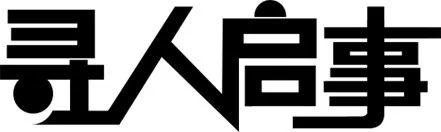 ٌ(sh)õ<a href=http://www.edabuilding.com/ target=_blank class=infotextkey>O(sh)Ӌ(j)</a>̿Y(ji)