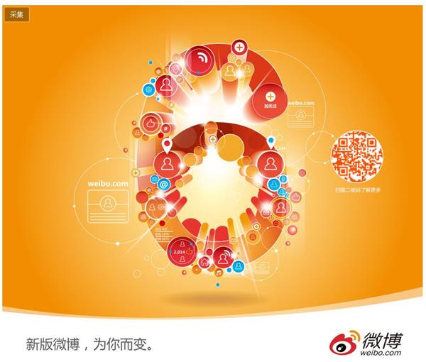 ؛ | ʮһN̘I(y)V<a href=http://www.edabuilding.com/ target=_blank class=infotextkey>O(sh)Ӌ(j)</a>(chung)ⷽ