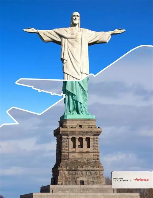 ؛ | ʮһN̘I(y)V<a href=http://www.edabuilding.com/ target=_blank class=infotextkey>O(sh)Ӌ(j)</a>(chung)ⷽ