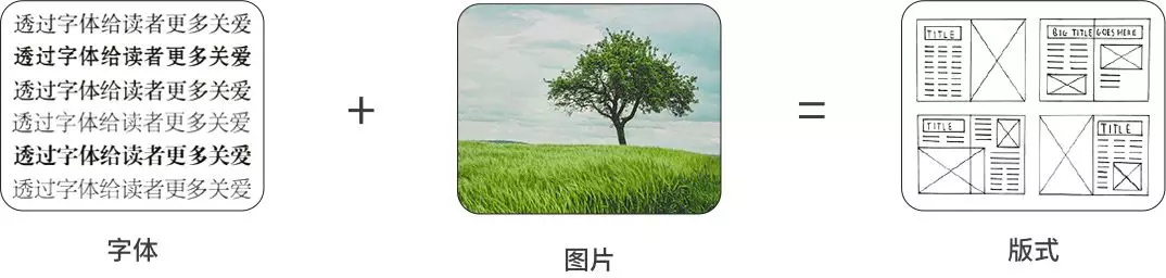 <a href=http://www.edabuilding.com/ target=_blank class=infotextkey>O(sh)Ӌ(j)</a>ιĳuֵķ