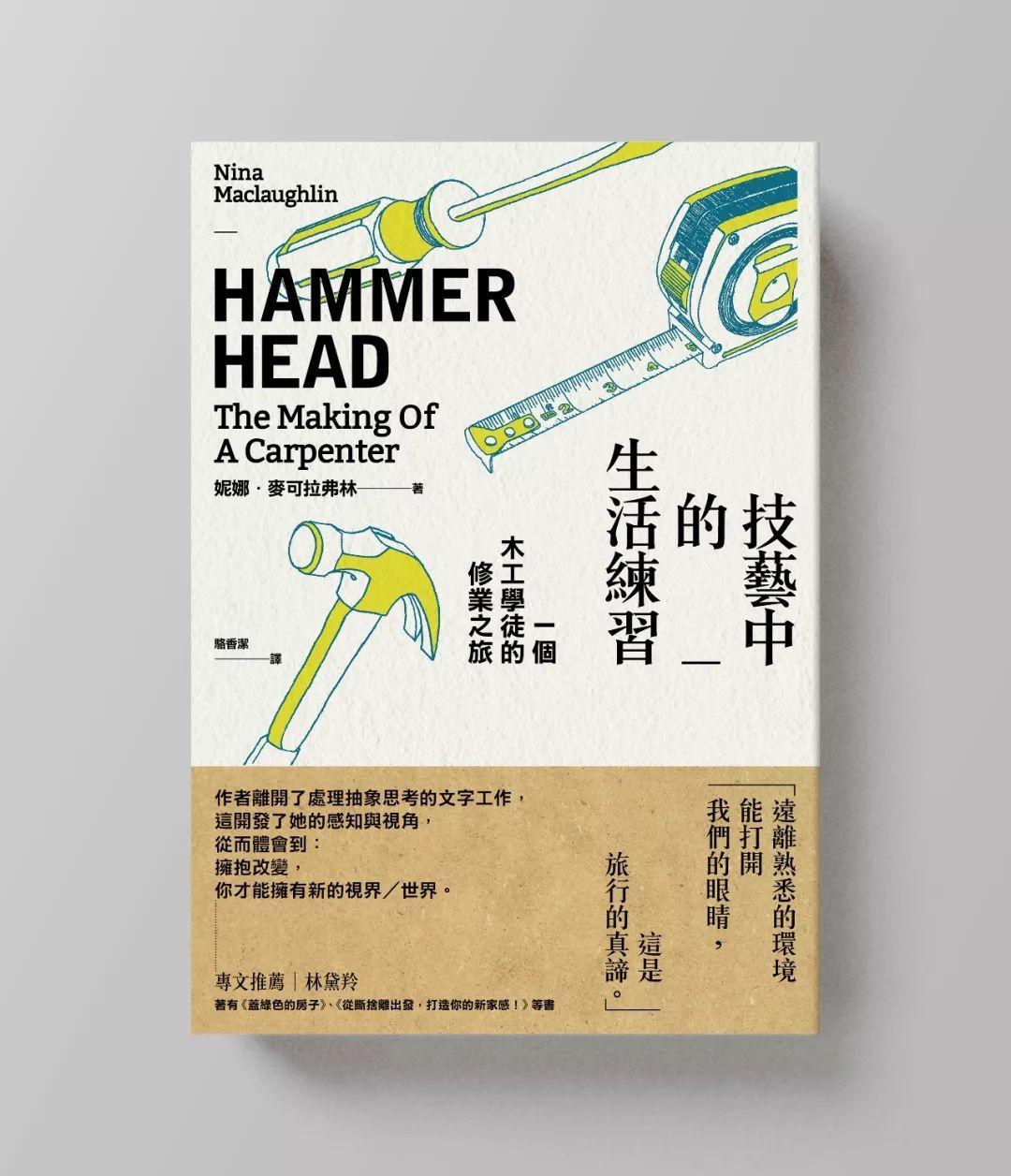 (yu)<a href=http://www.edabuilding.com/ target=_blank class=infotextkey>OӋ</a>5ַ
