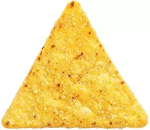 <a href=http://www.edabuilding.com/ target=_blank class=infotextkey>O(sh)Ӌ(j)</a>ιĳuֵķ