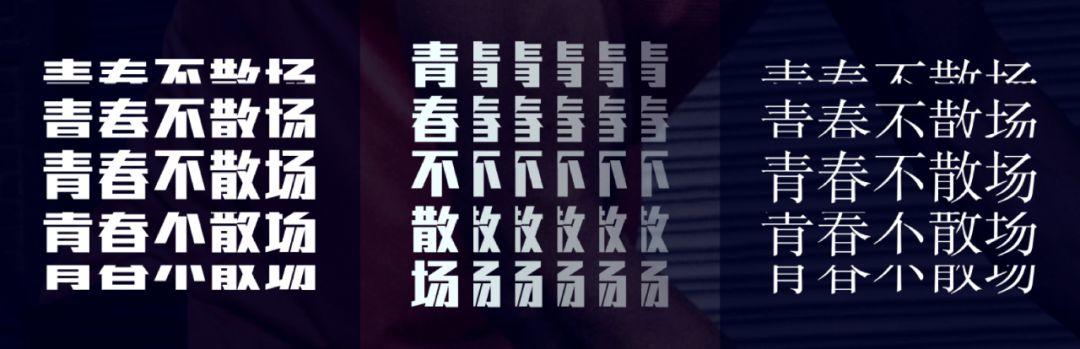 <a href=http://www.edabuilding.com/ target=_blank class=infotextkey>O(sh)Ӌ(j)</a>е10Nʽ