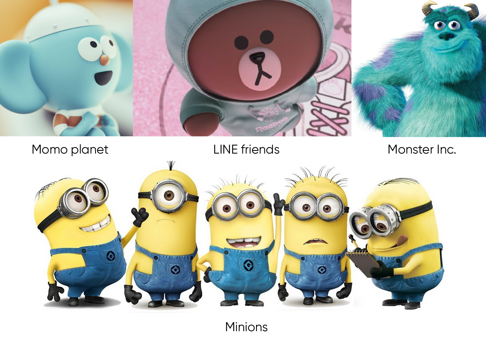 vӍ피<a href=http://www.edabuilding.com/ target=_blank class=infotextkey>O(sh)Ӌ</a>F꠿Y(ji) 2019 C 2020 <a href=http://www.edabuilding.com/ target=_blank class=infotextkey>O(sh)Ӌ</a>څݣIPƪ
