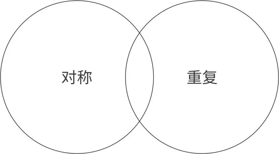 <a href=http://www.edabuilding.com/ target=_blank class=infotextkey>O(sh)Ӌ(j)</a>ιĳuֵķ