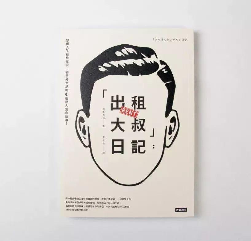 (yu)<a href=http://www.edabuilding.com/ target=_blank class=infotextkey>OӋ</a>5ַ