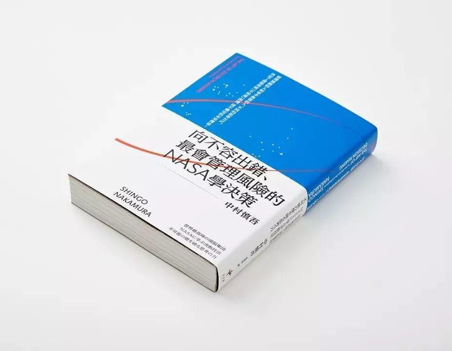 (yu)<a href=http://www.edabuilding.com/ target=_blank class=infotextkey>OӋ</a>5ַ
