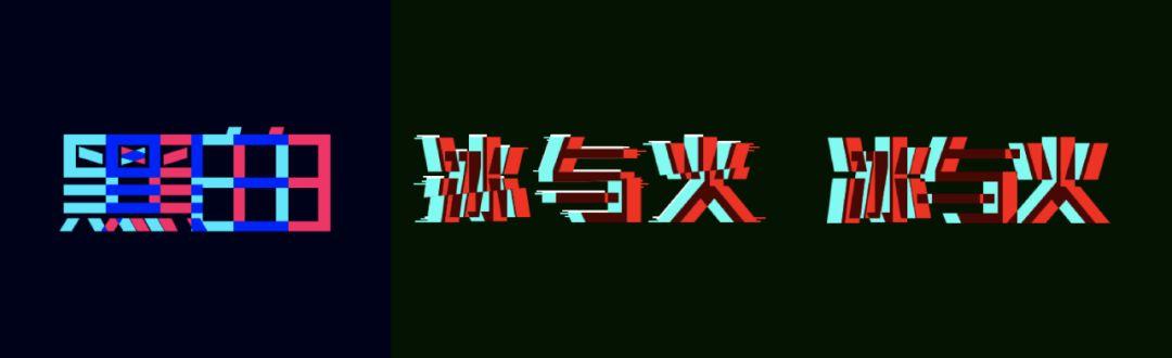 <a href=http://www.edabuilding.com/ target=_blank class=infotextkey>O(sh)Ӌ(j)</a>е10Nʽ