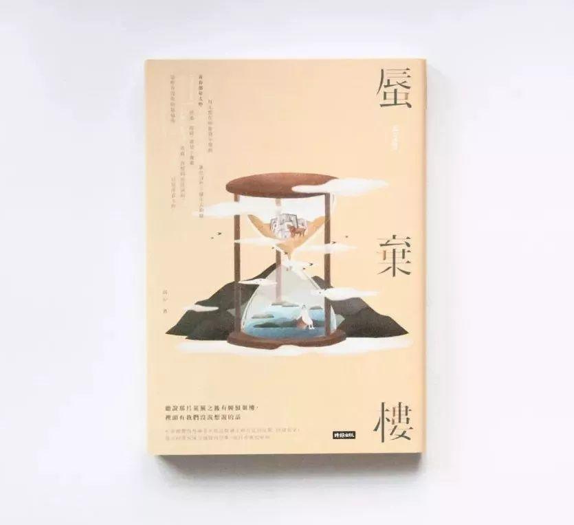 (yu)<a href=http://www.edabuilding.com/ target=_blank class=infotextkey>OӋ</a>5ַ