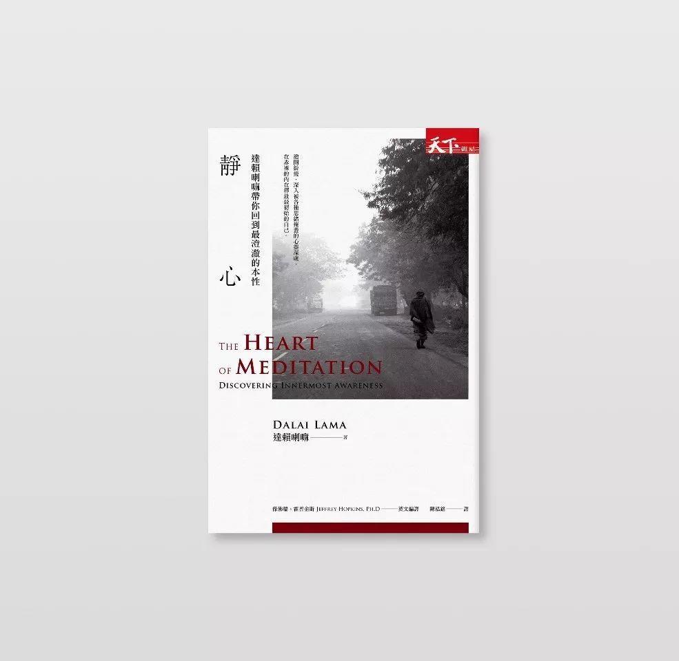 (yu)<a href=http://www.edabuilding.com/ target=_blank class=infotextkey>OӋ</a>5ַ
