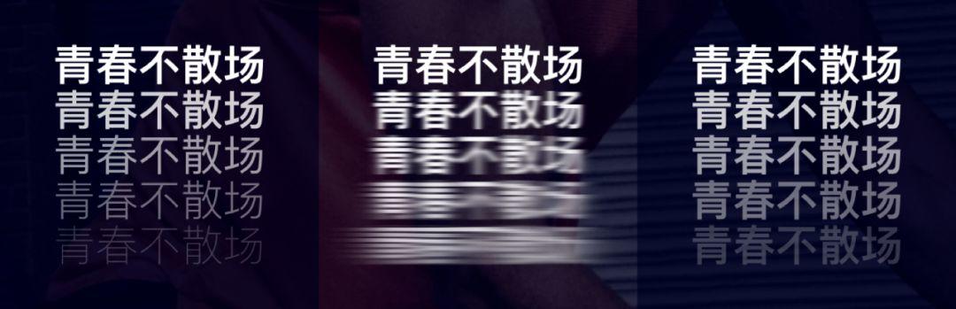 <a href=http://www.edabuilding.com/ target=_blank class=infotextkey>O(sh)Ӌ(j)</a>е10Nʽ