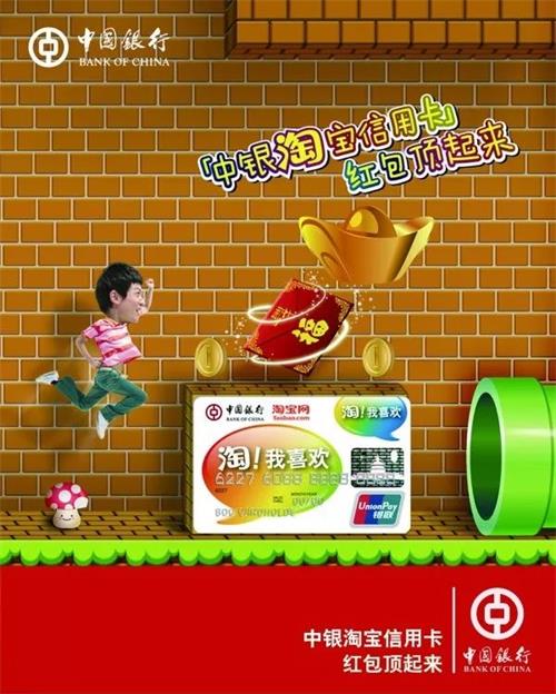 ؛ | ʮһN̘I(y)V<a href=http://www.edabuilding.com/ target=_blank class=infotextkey>O(sh)Ӌ(j)</a>(chung)ⷽ